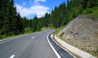 Drum turistic din Cluj, finalizat complet! Peste 1.500 de locuri de muncă și peste 50 de afaceri noi, pe parcursul proiectului