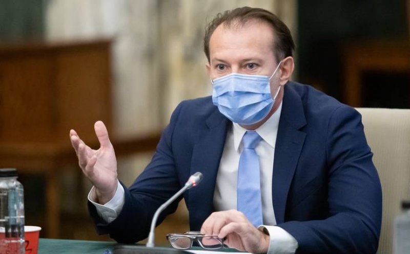 Negocieri PSD-PNL-UDMR: Până la cât s-ar putea mări numărul ministerelor