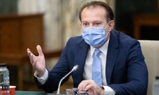 Negocieri PSD-PNL-UDMR: Până la cât s-ar putea mări numărul ministerelor