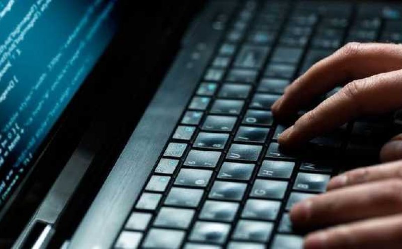 O nouă acţiune de înşelătorie online în perioada reducerilor de BlackFriday