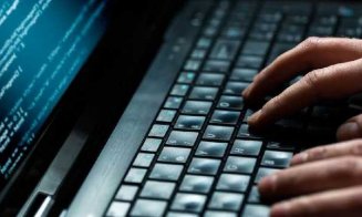 O nouă acţiune de înşelătorie online în perioada reducerilor de BlackFriday