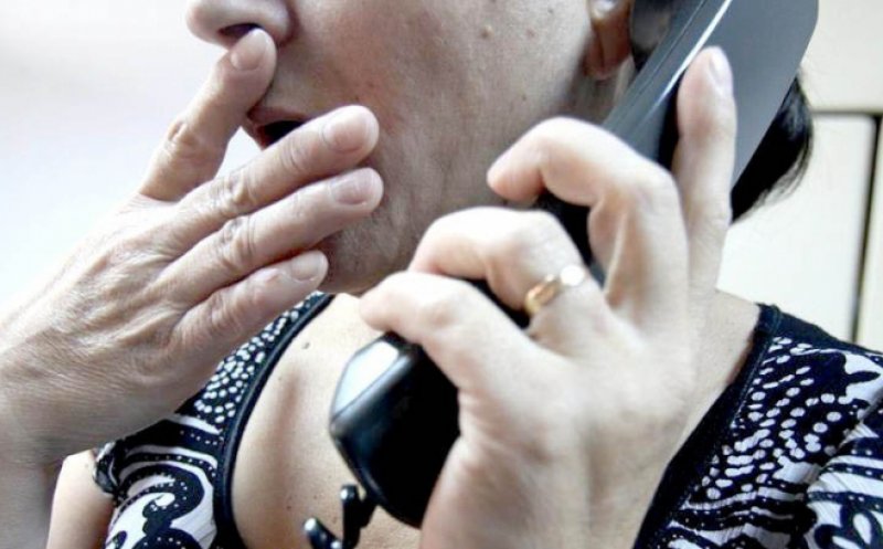 ATENŢIE! Escrocheria prin „metoda COVID” ia amploare la Cluj. FALŞI medici cer bani pentru tratamentul unor rude internate