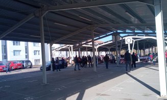 Pregătiţi-vă certificatul de vaccinare dacă vreţi mâine la OSER! Armata RADP a făcut legea sâmbătă
