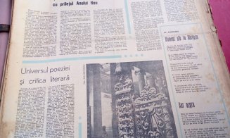 Pregătiţi-vă certificatul de vaccinare dacă vreţi mâine la OSER! Armata RADP a făcut legea sâmbătă
