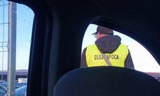 Pregătiţi-vă certificatul de vaccinare dacă vreţi mâine la OSER! Armata RADP a făcut legea sâmbătă
