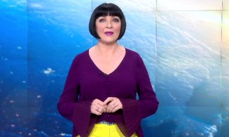Horoscop 14 noiembrie, cu Neti Sandu. Ce zodie întâlnește astăzi persoana potrivită