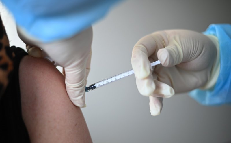 Vaccin anti-Covid, pe bază de celule T, care ar putea să ofere imunitate prelungită