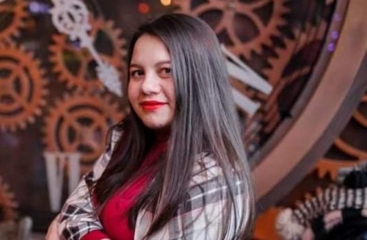 Minoră DISPĂRUTĂ din Cluj-Napoca: Apelaţi 112 dacă aţi văzut-o!