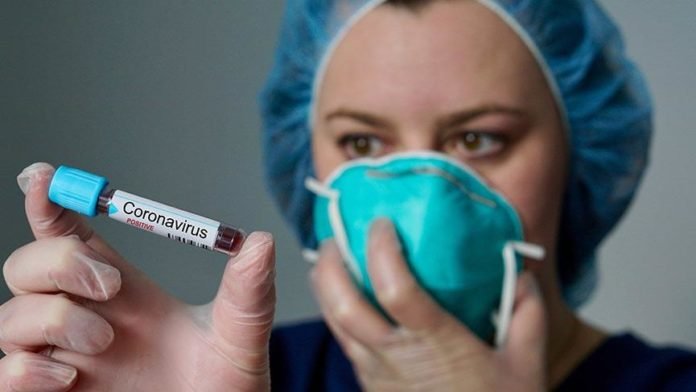 OMS: 99% din cazurile de COVID identificate la nivel global, cu tulpina Delta