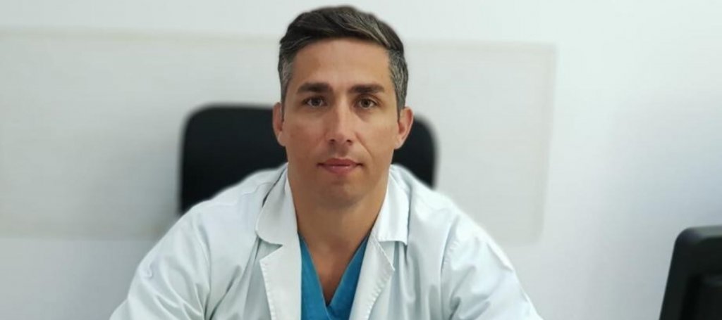 Gheorghiță: Nu este exclus ca în perioada următoare să asistăm la o redefinire a certificatului digital