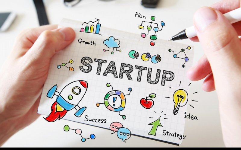 145 de idei de start-up, propuse de tineri, în cursa pentru finanțări a câte 3.000 de euro