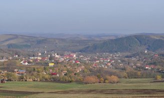 5.600 de clujeni s-au mutat la țară, în pandemie