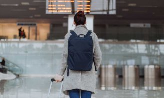 Minivacanță de cinci zile de 1 Decembrie? Turcan vrea "punte" între weekend și Sf. Andrei