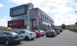 Floreștiul, prima autoritate locală din România care a efectuat măsurători integrate de radon în toate clădirile publice