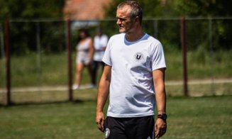 Erik Lincar știe cum poate fi învinsă Steaua: “Îmi doresc concentrare maximă de la jucătorii mei”