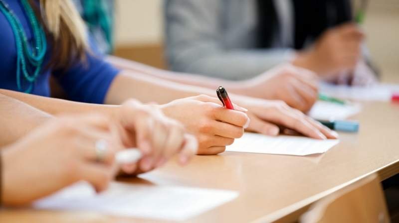 Examen de Rezidențiat cu peste 12.000 de candidați. Cseke: Există posibilitatea suplimentării numărului de locuri