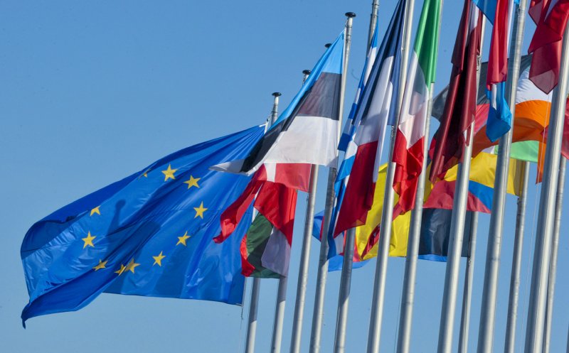România urcă o poziţie în clasamentul global al bunăstării şi calităţii vieţii, dar rămâne pe ultimul loc între statele membre UE