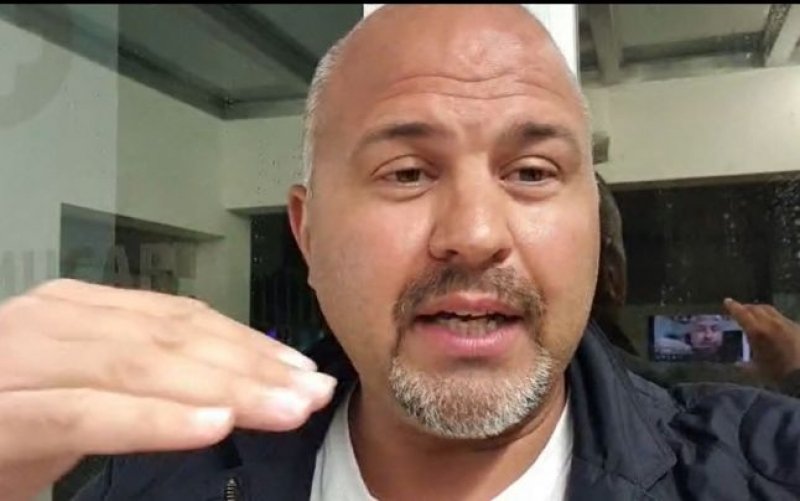 Emanuel Ungureanu, atac la preşedintele Iohannis: "Caracter murdar"