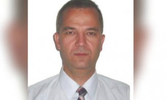Pietonul ucis pe trotuar din cauza biciclistului de 21 de ani care a fugit de la locul accidentului este un renumit profesor universitar