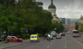 Pietonul ucis pe trotuar din cauza biciclistului care a fugit de la locul accidentului era un renumit profesor universitar
