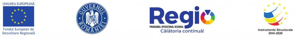 COMUNICAT DE PRESĂ - ACCESS NET SRL