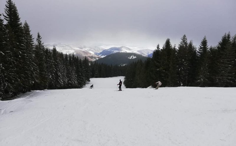 Ce destinații au ales românii pentru vacanța de cinci zile și care sunt costurile