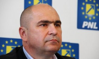 Candidează Ilie Bolojan la viitoarele alegeri prezidențiale? Răspunsul liderului CJ Bihor