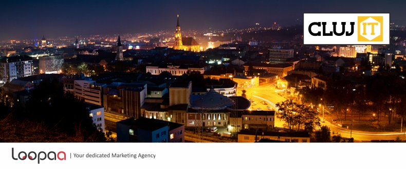 IT-iștii Clujeni trag un semnal de alarmă: Eliminarea scutirilor de taxe din domeniul IT „va destabiliza industria IT românească"