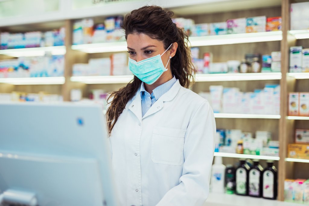 Colegiul Farmaciștilor Cluj solicită suplimentarea locurilor la Rezidențiat şi acuză autorităţile de discriminare