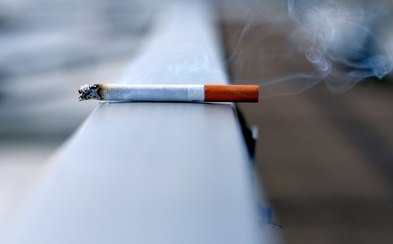 Cresc câștigurile distribuitorilor de țigări. Clujenii de la Punctual Comimpex au ajuns la un profit semestrial de peste 80 mil. euro