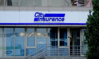 Au început plățile către păgubiții City Insurance