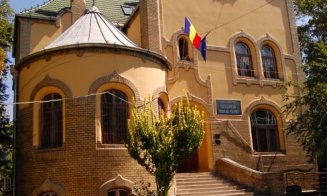 Povestea casei din Zorilor, unică în Cluj