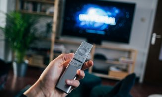Astăzi a început „Rabla pentru electrocasnice”, etapa a doua: vouchere de 400 de lei pentru televizoare, 500 de lei pentru laptopuri și 300 de lei pentru tablete
