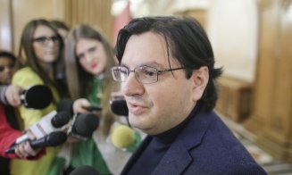 DNA îl trimite în judecată pe Nicolae Bănicioiu, fost ministru, pentru trafic de influenţă şi luare de mită