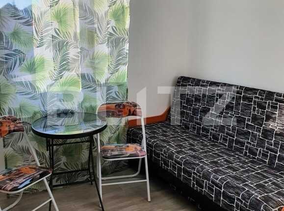 Cum arată cele mai ieftine apartamente în „jungla imobiliară” din Cluj