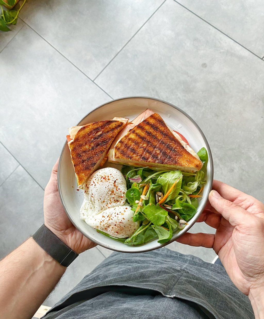 Poftă de răsfăț? 3 locuri inedite unde poți servi un brunch delicios la Cluj