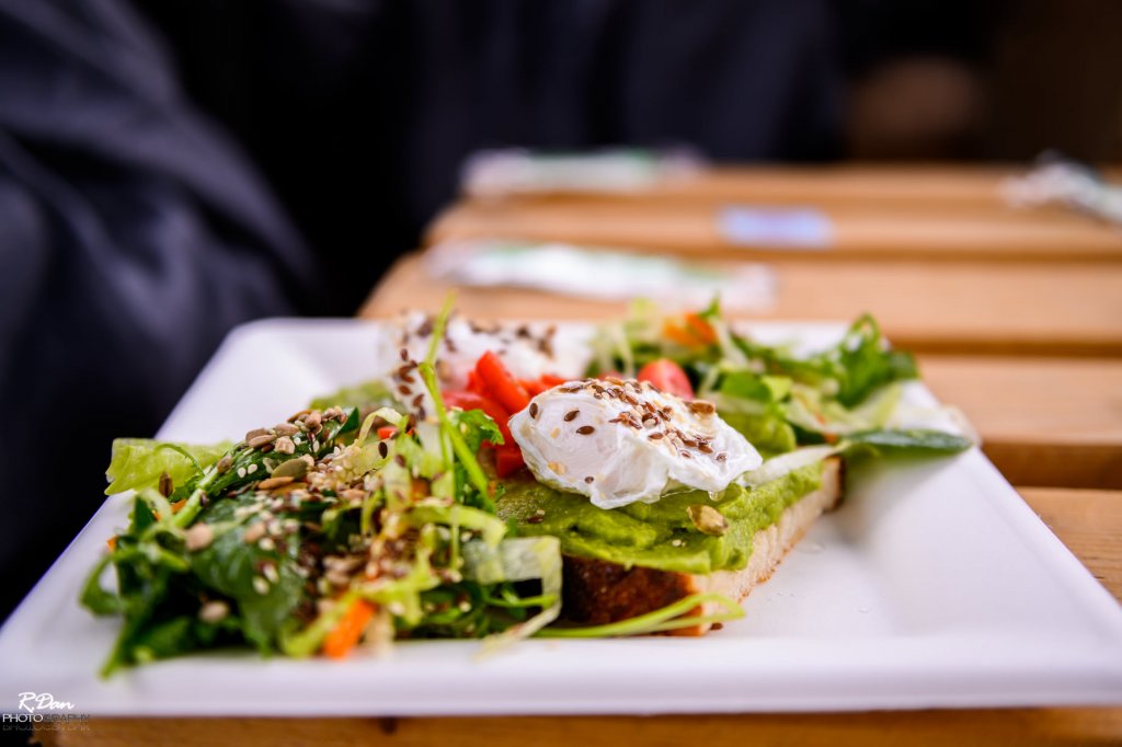 Poftă de răsfăț? 3 locuri inedite unde poți servi un brunch delicios la Cluj