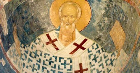 Sfântul Nicolae din Mira, ocrotitorul  copiilor, al celor săraci și al femeilor nemăritate. Vezi câți români își sărbătoresc astăzi onomastica