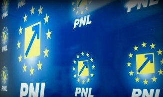 Cine este noul purtător de cuvânt al PNL. A fost supranumit „Ministrul în chiloți”