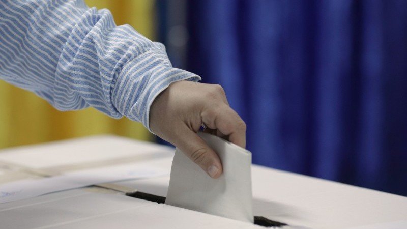 Florin Cîţu vrea scăderea vârstei de votare la 16 ani: „Cred că este un lucru bun”