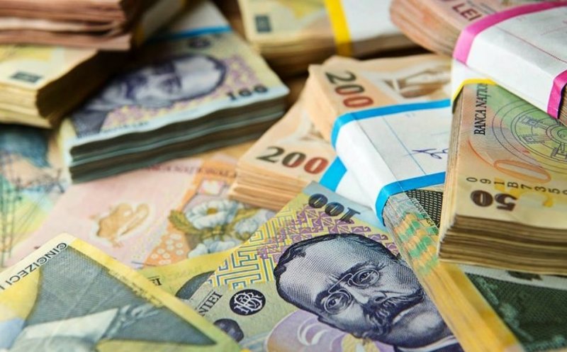 "Taxa de solidaritate" ar lovi peste 330 de companii. Dacia, OMV,  Lidl, Kaufland, Dedeman, în top
