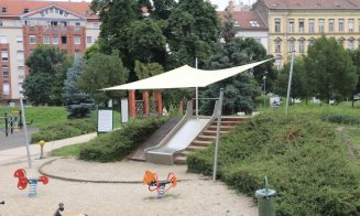 Ce proiecte vor primi finanțare în 2021 în cadrul bugetării participative