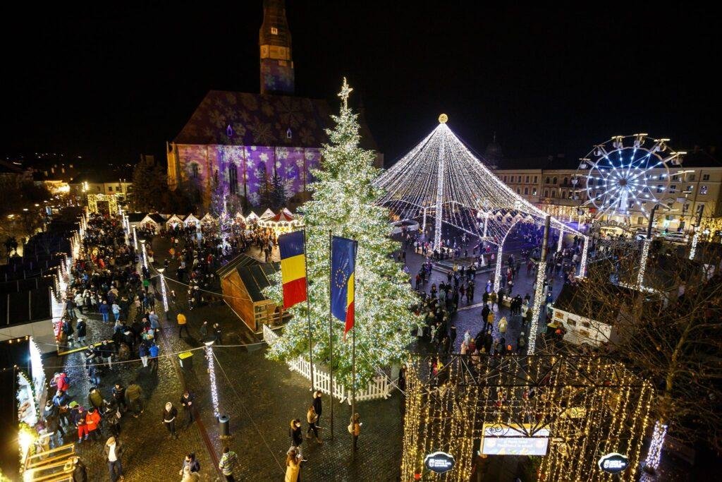 Răzvan Cherecheş, despre MAREA RELAXARE: "Românii care vor muri în ianuarie, vor muri din cauza măsurilor din decembrie"