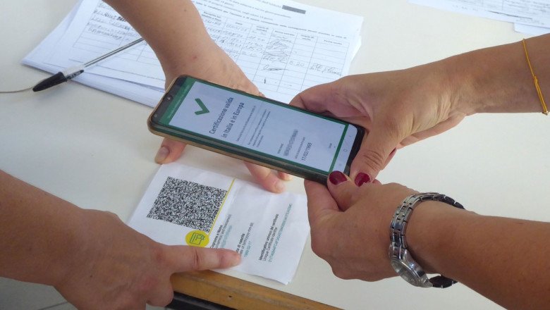 Boc cere guvernanților să își asume certificatul verde obligatoriu: ''să își asume  pentru binele românilor, nu cu ochii pe sondaje''