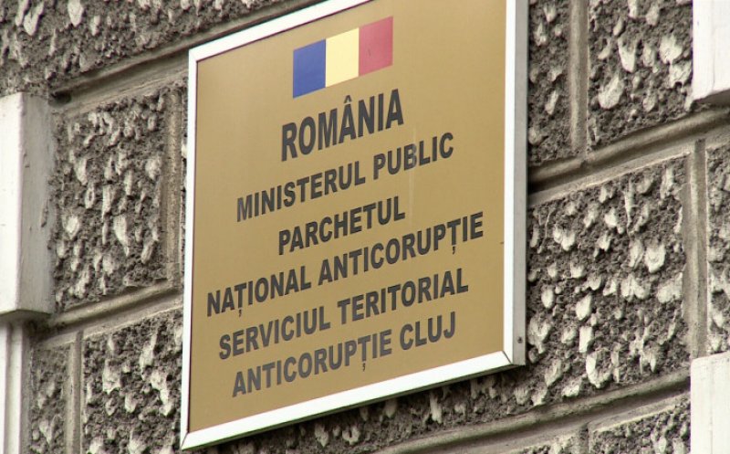 Un bărbat din Cluj a obținut aproape 250.000 lei de la APIA, în mod ilegal. A intervenit DNA-ul