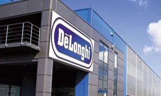 Peste 300 de locuri de muncă vacante la o fabrică din Cluj