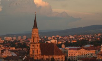 Calendarul Evenimentelor în Cluj | 13-17 Decembrie