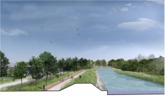 Ce trebuie să facă Cluj în zona metropolitană: să producă un model de dezvoltare sustenabil, care nu se bazează pe afaceri imobiliare