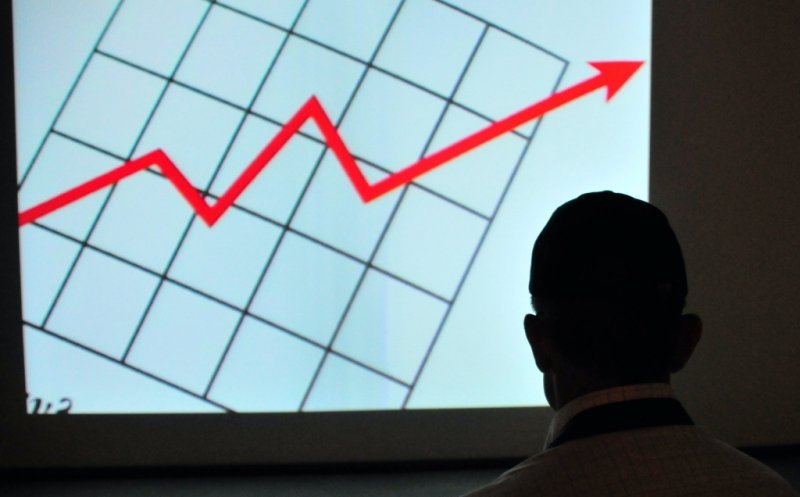 Investiţiile sigure în Romania