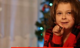 Cum poți obține ITP gratuit pentru mașina ta în Cluj în anul 2022